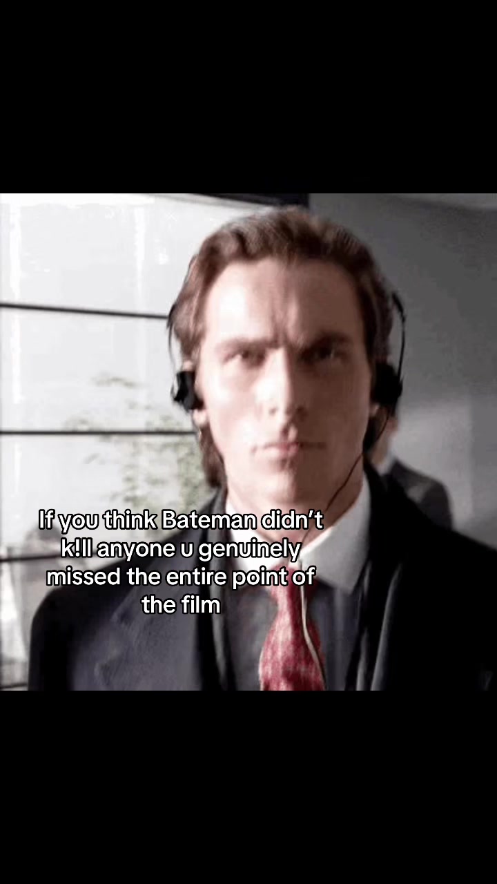 @ethereal_larper