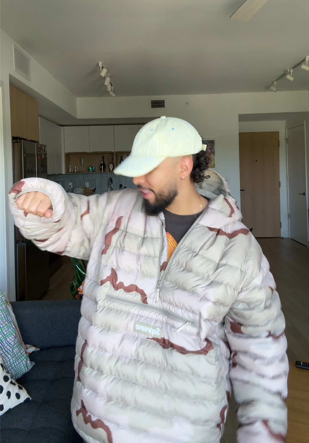 @SEBAXXSS