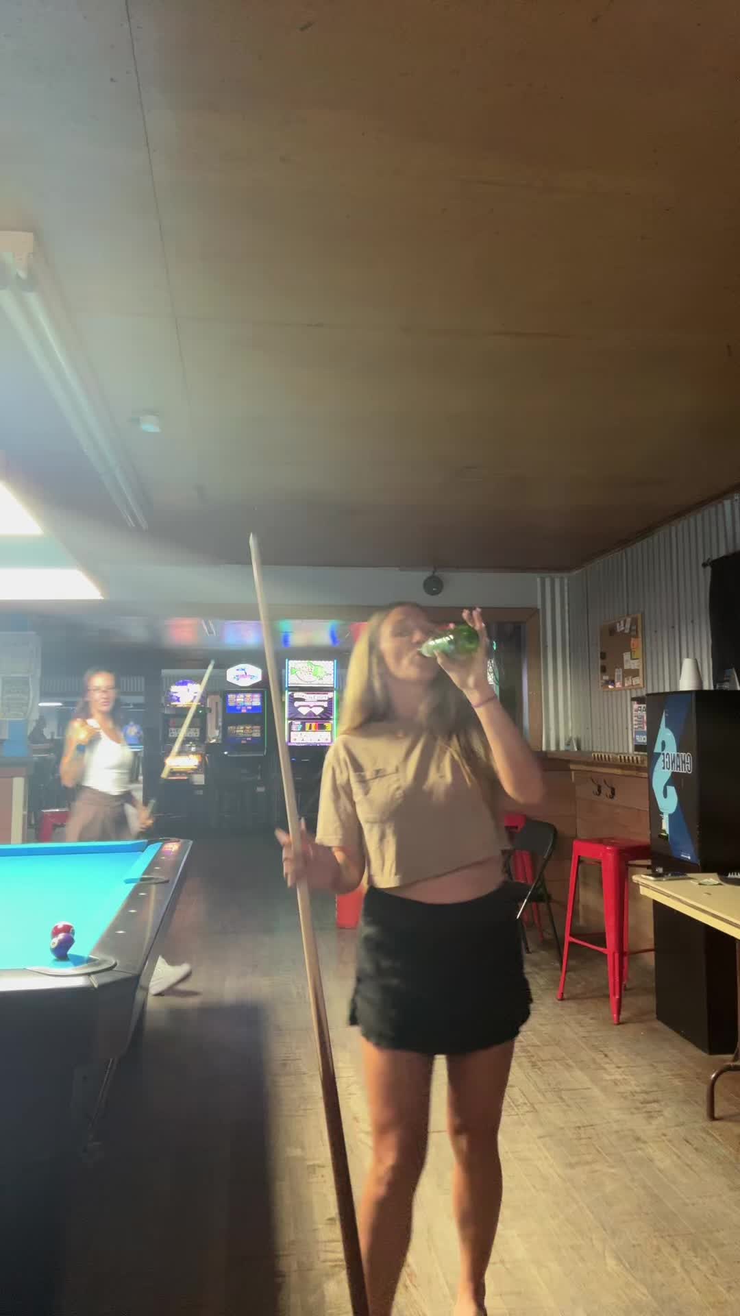 @Lakyn
