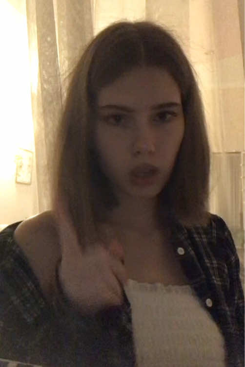 @катя швепс
