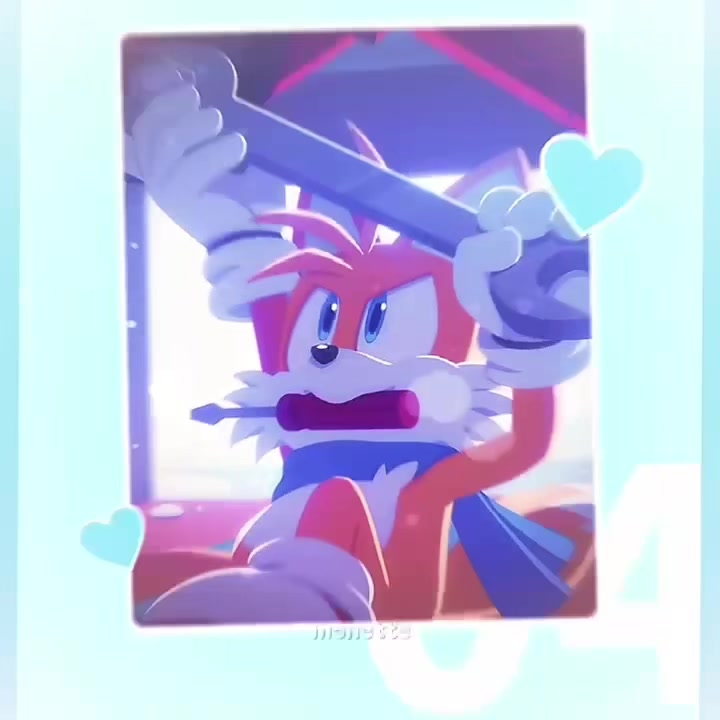 @୭ ˚. Ი𐑼ᵎᵎ