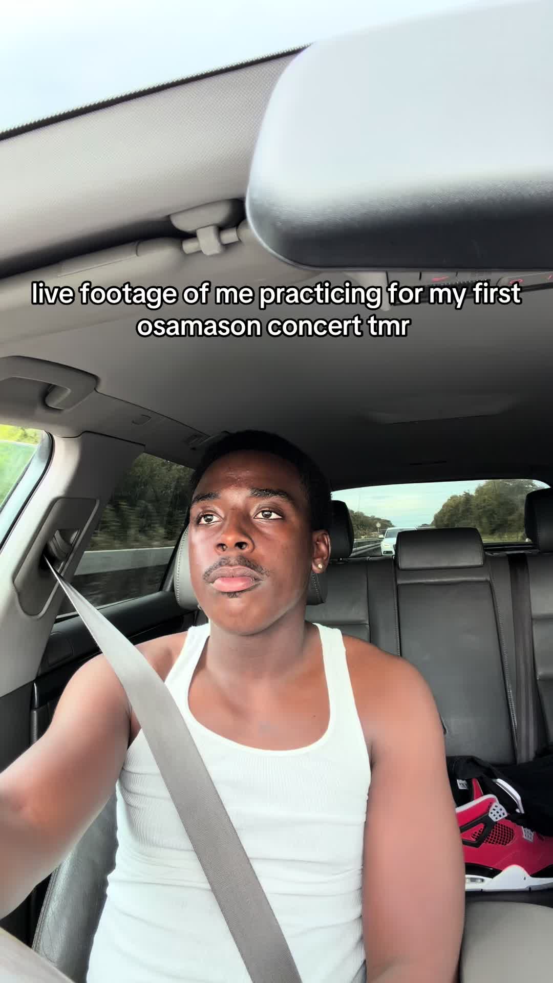@KAM5XL