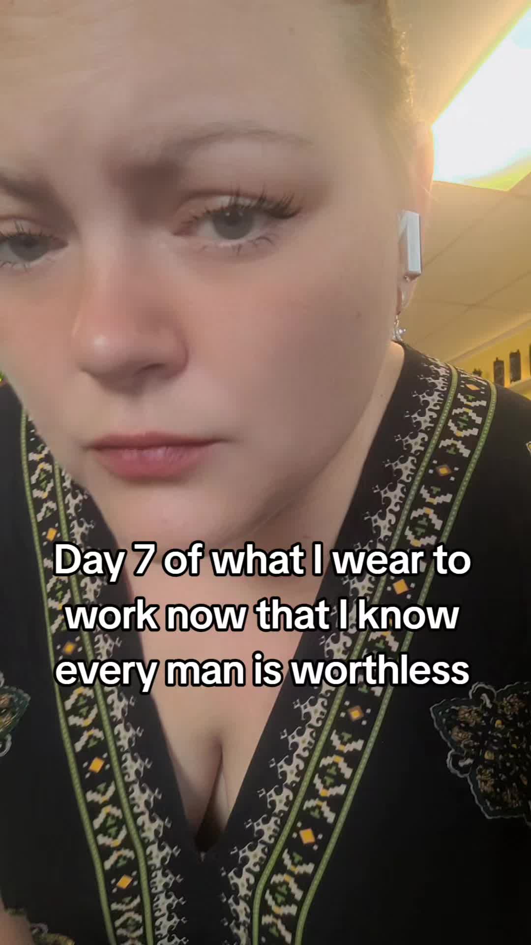 @kindnessconfetti101