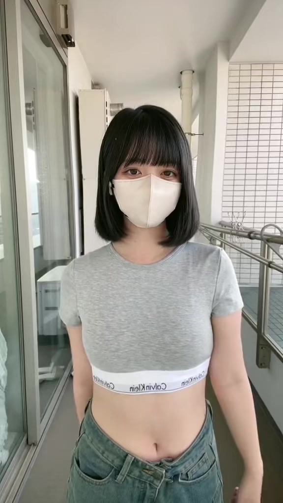 @あみ