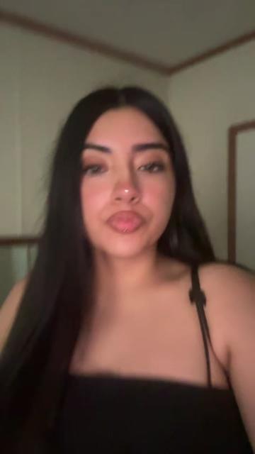 @Jazmin💎🙏🏻👸🏻
