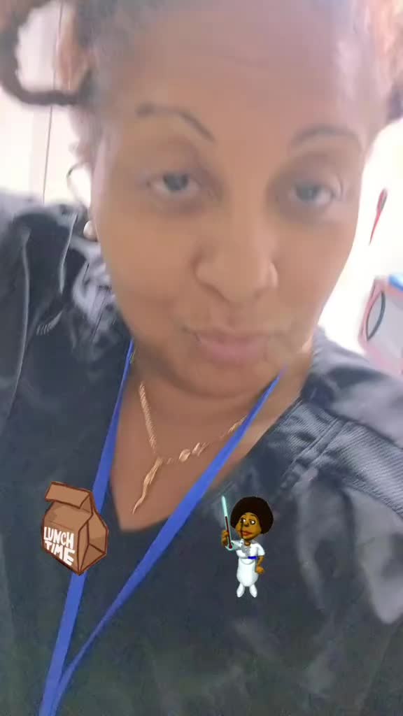 @Islandgurl🇩🇲🇻🇮🇺🇲