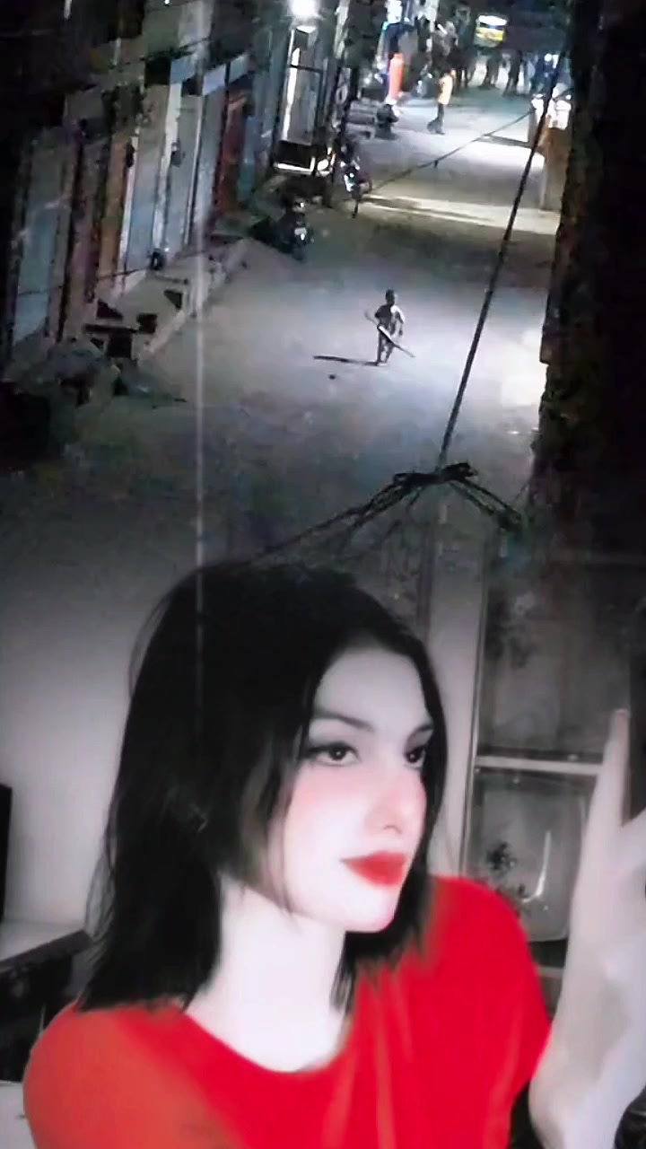 @شیرنی❤️🔥JUTTI