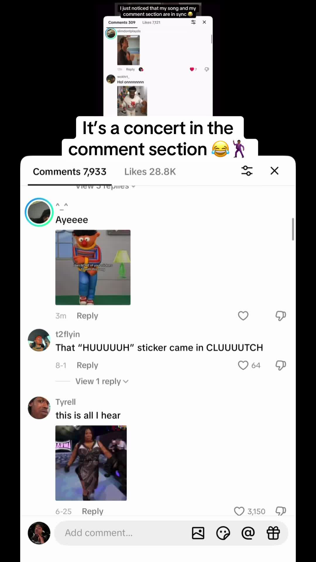 @Taytrendiii
