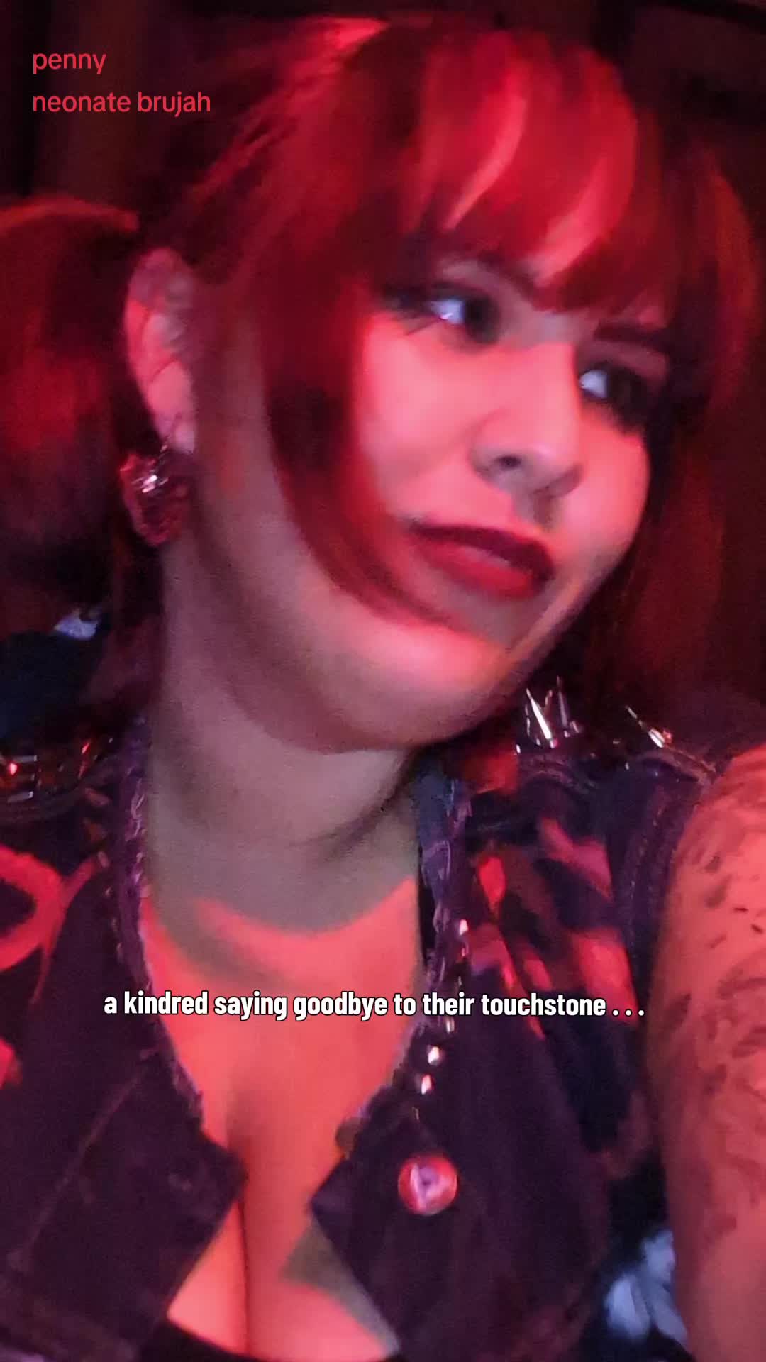 @angel (the Brujah)