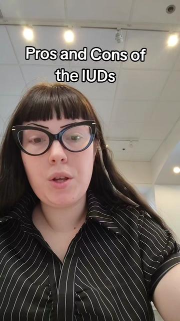 @𝕬𝖇𝖎𝖌𝖆𝖎𝖑