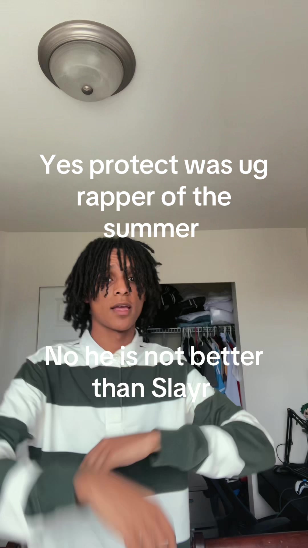 @🫡