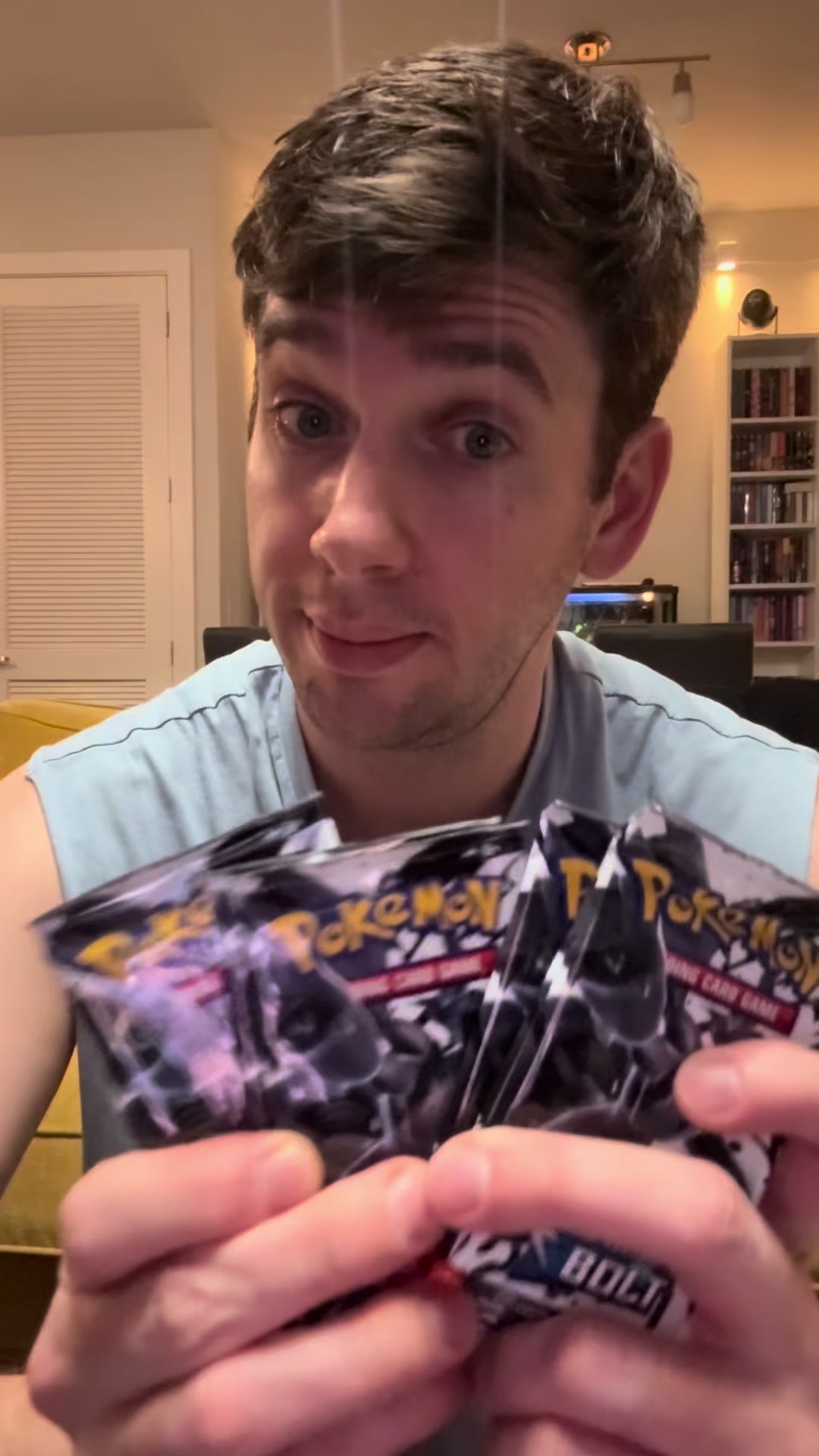 @Jordan | Books | Games | Anime