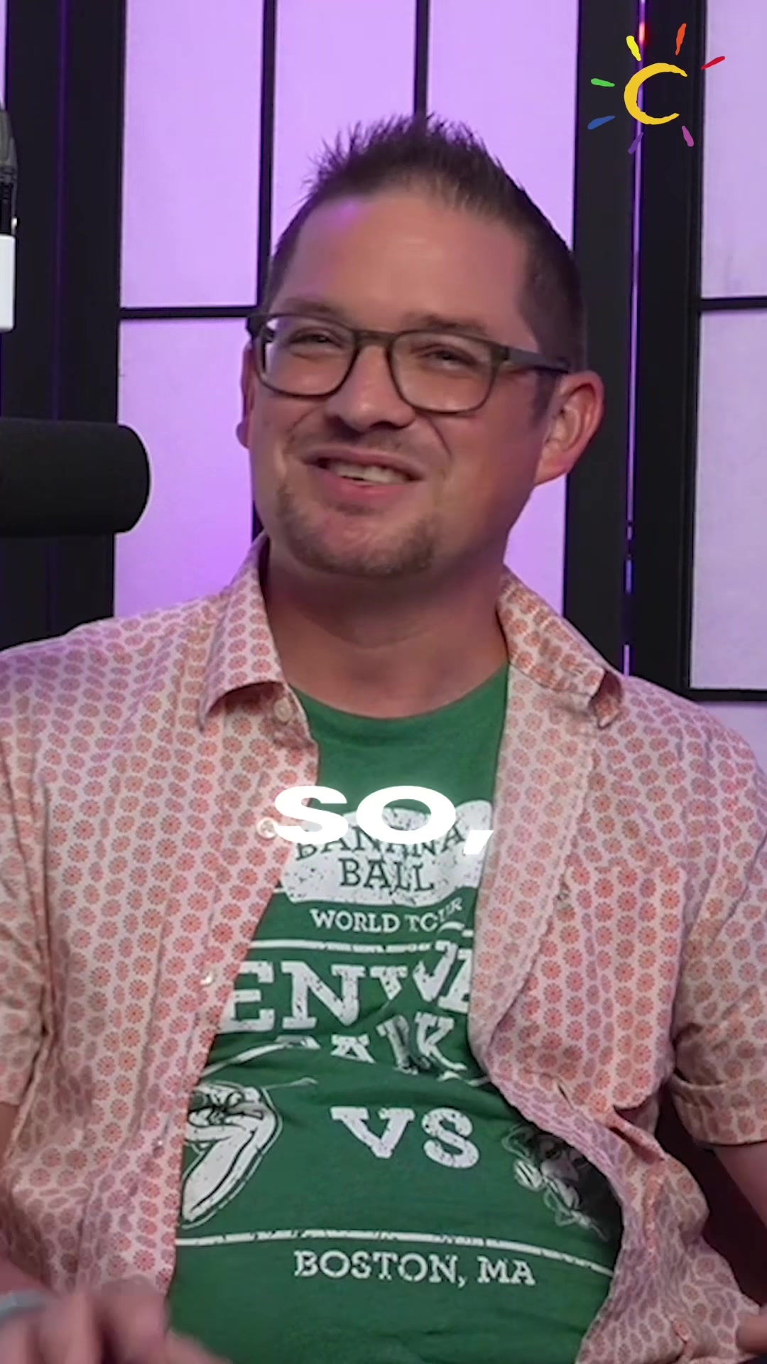 @Eddie Tranzcendent