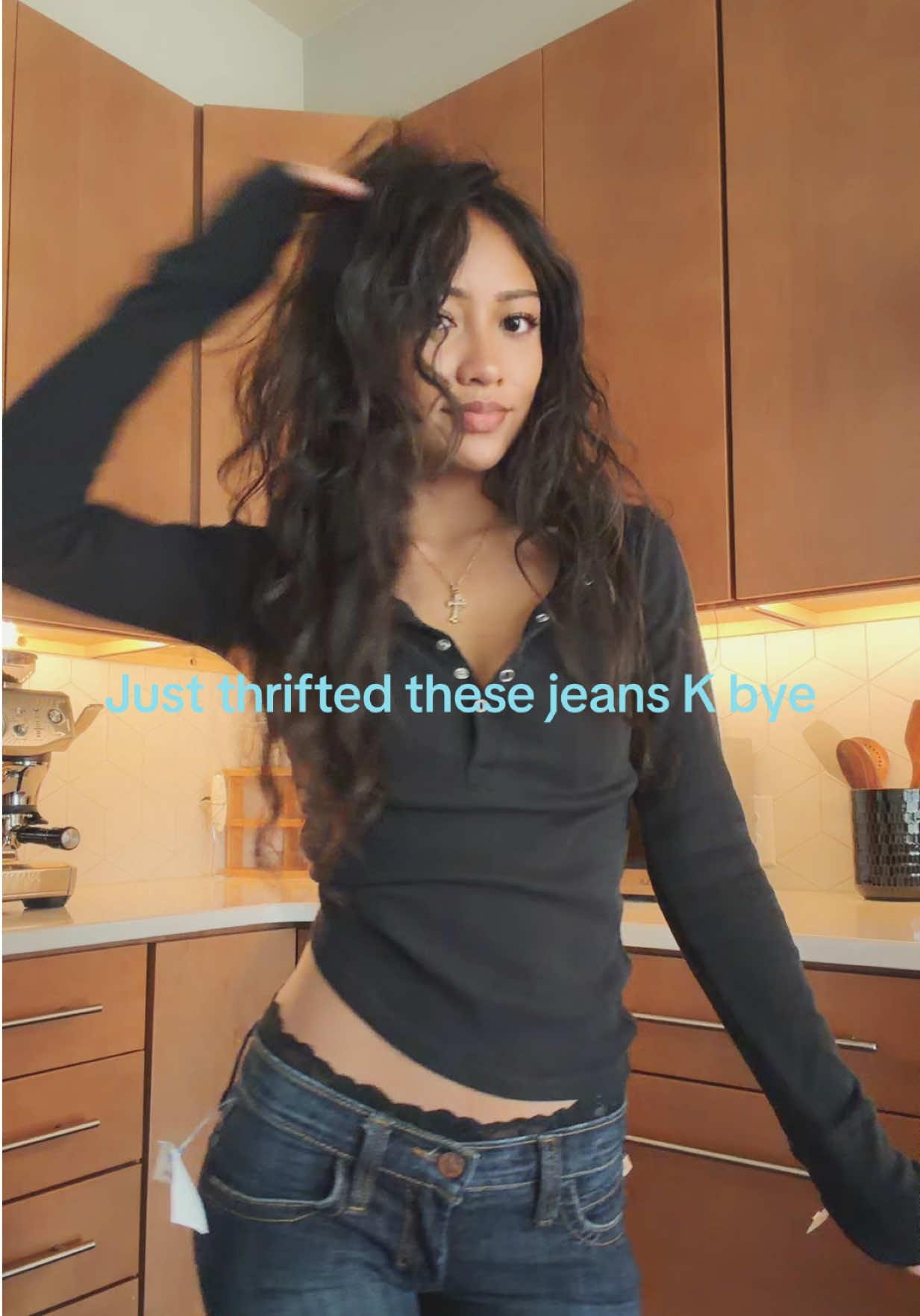 @drysprite82