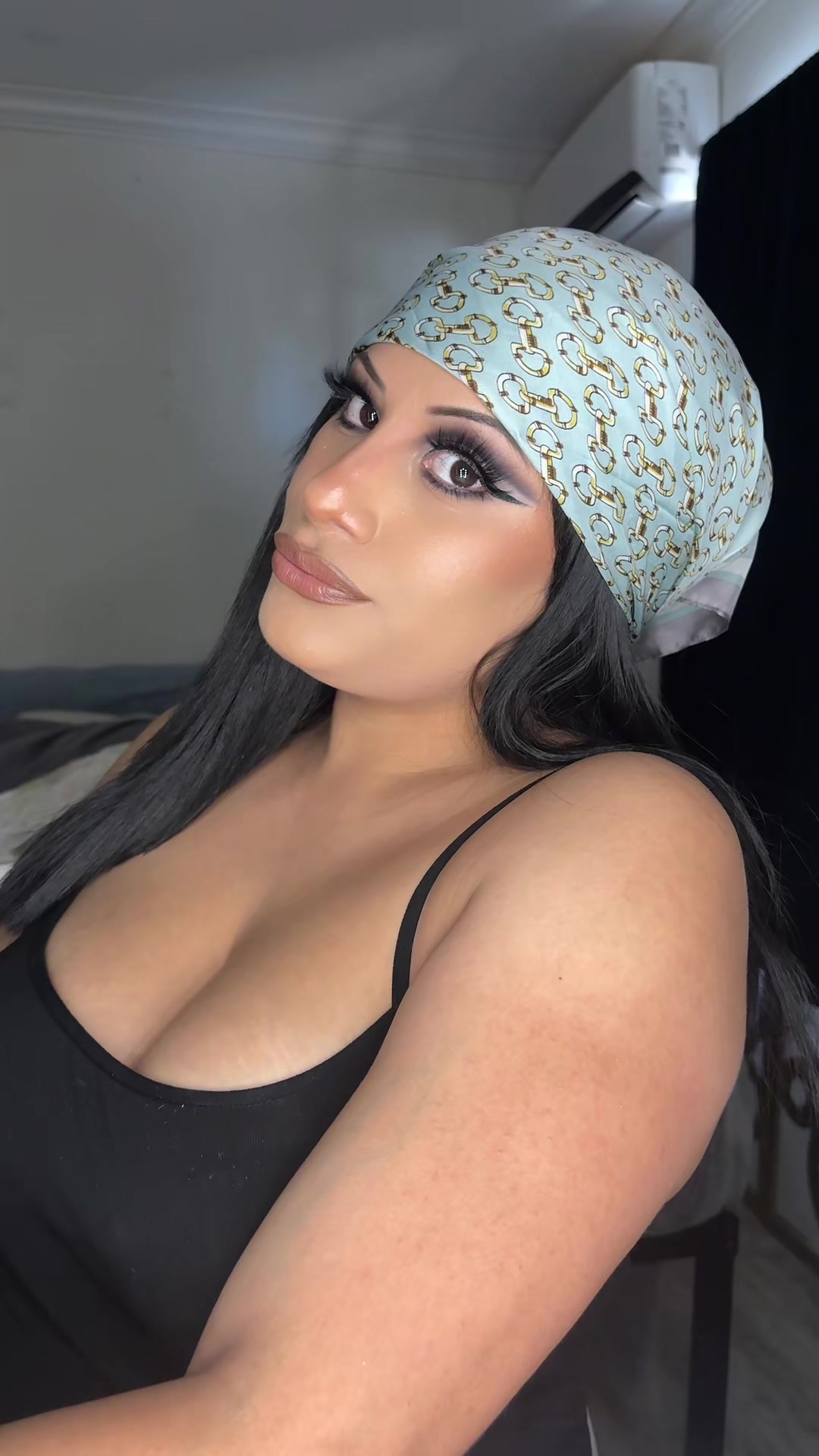 @theamandaxp