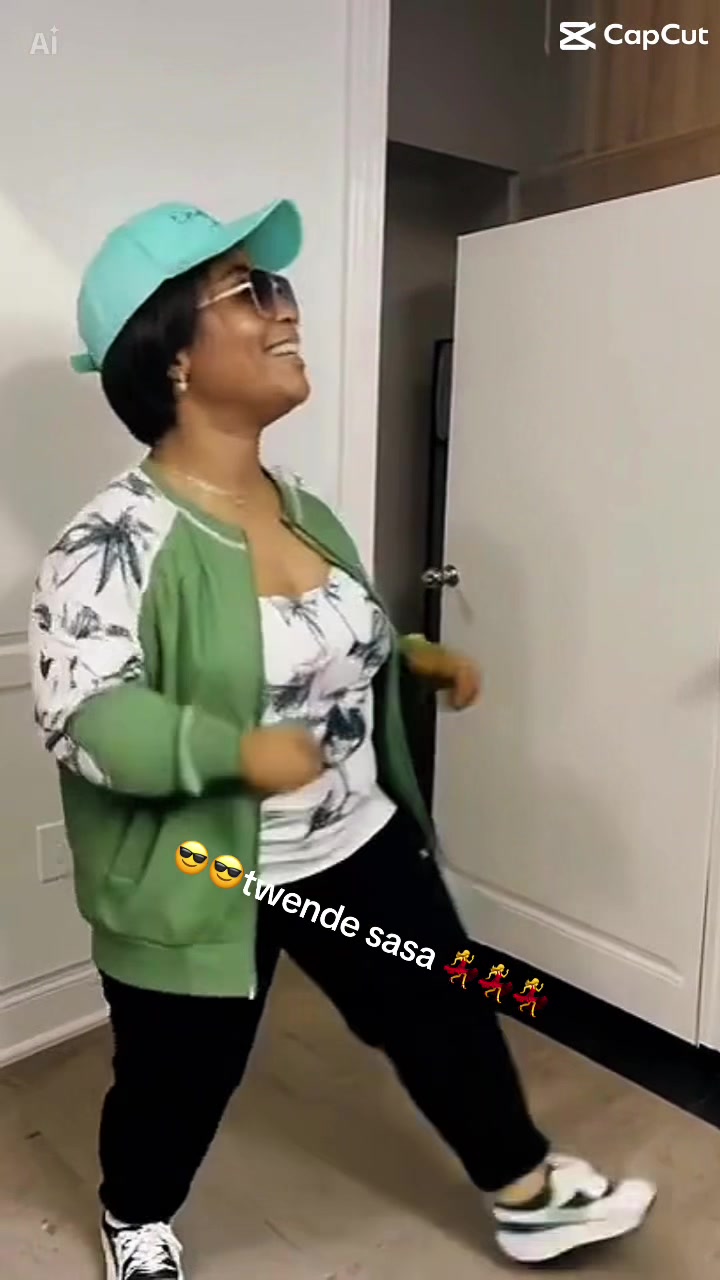 @ORANGE 🍊🍊🌸
