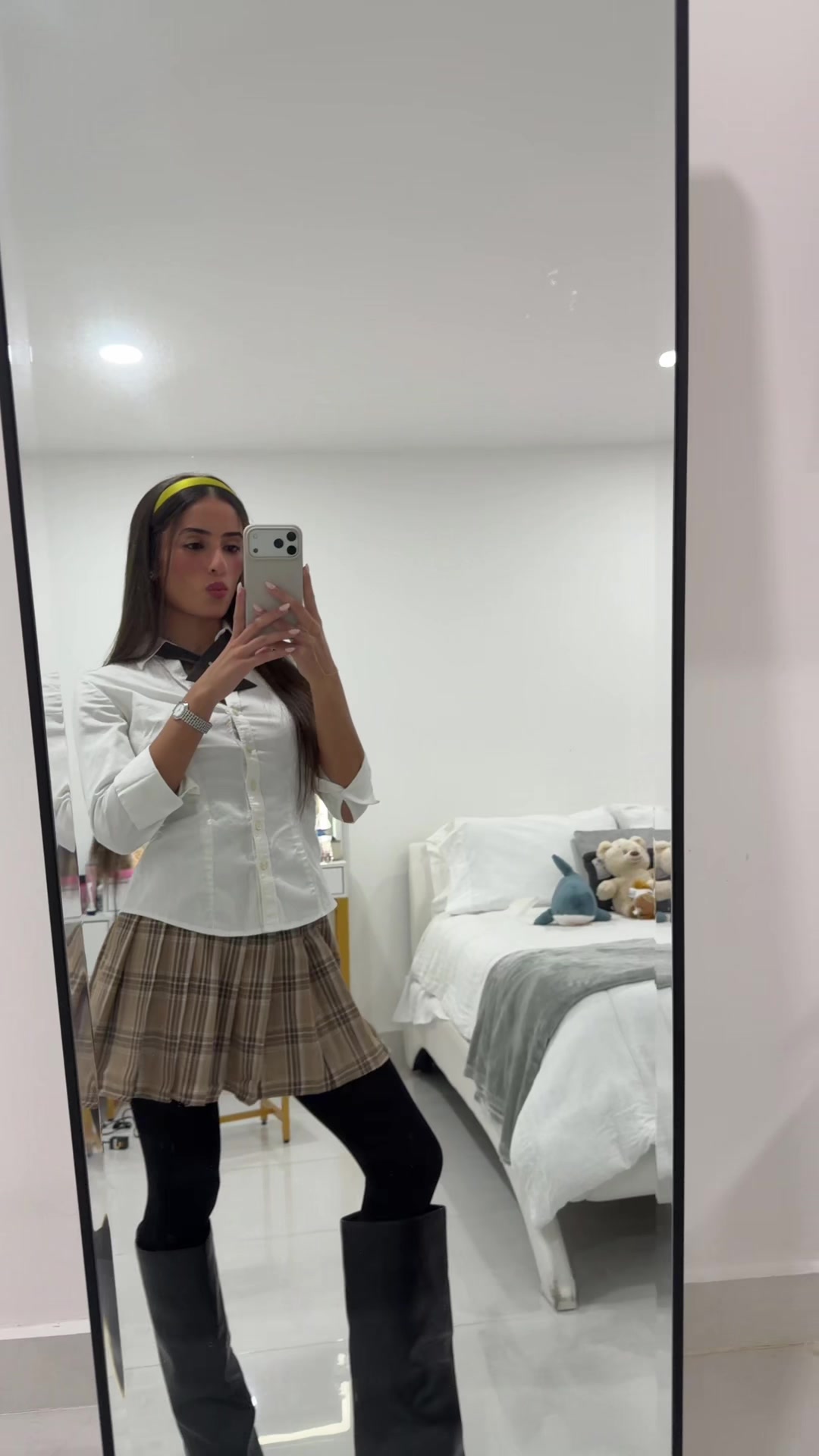 @sapirelbilia