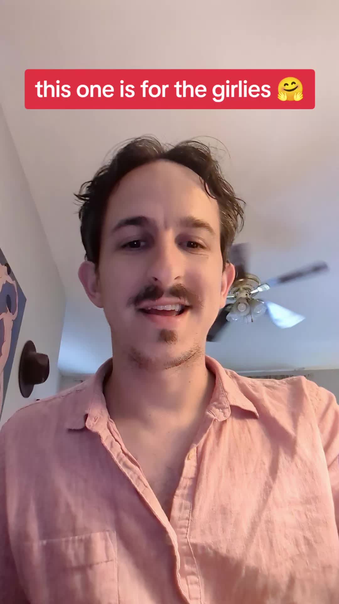 @therealcornpop