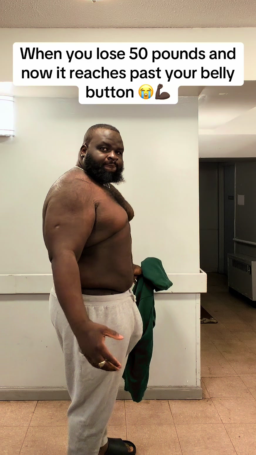 @BigDaddyKofi