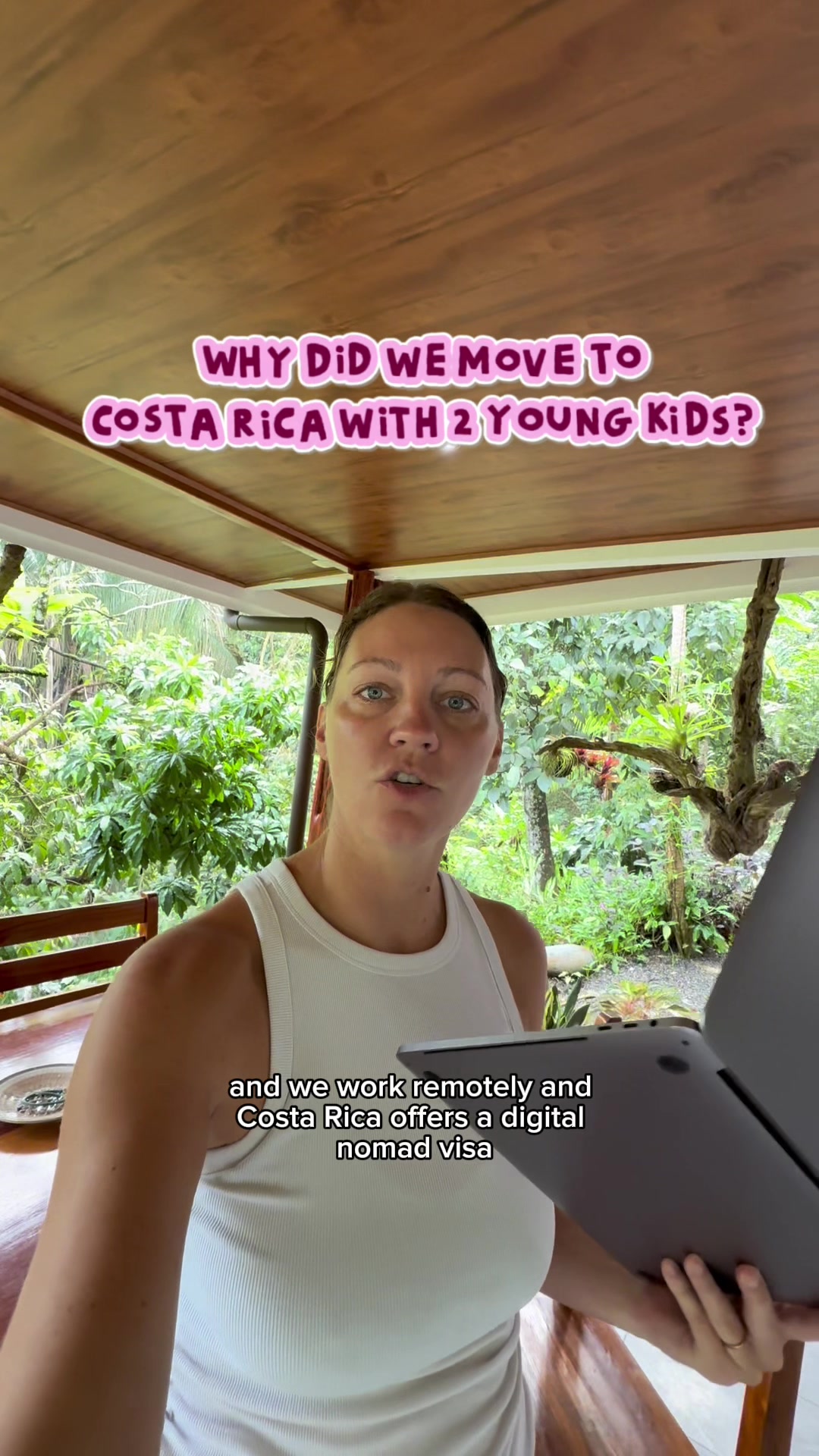 @Cassie
