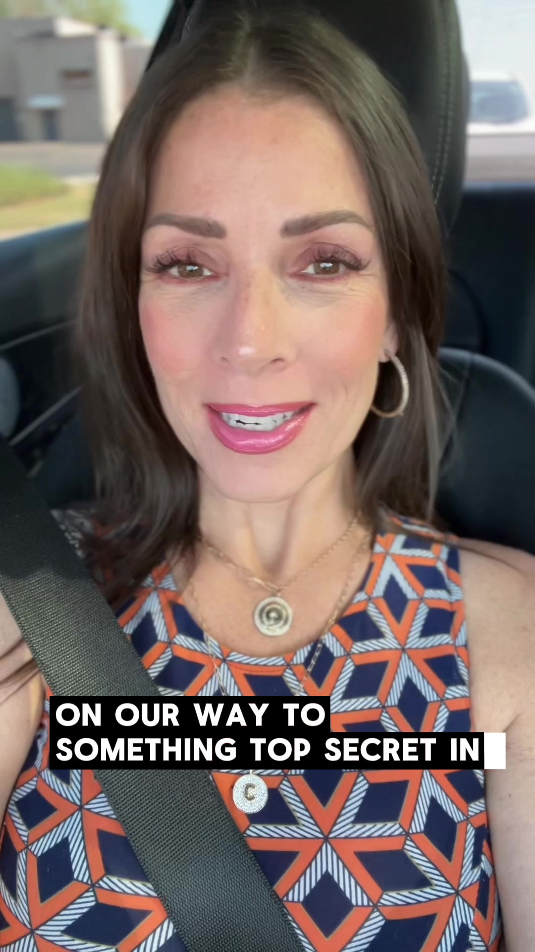 @liveNWI