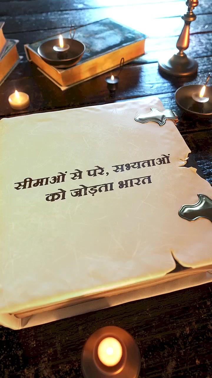 @RAVI BHARATIYA 🇮🇳