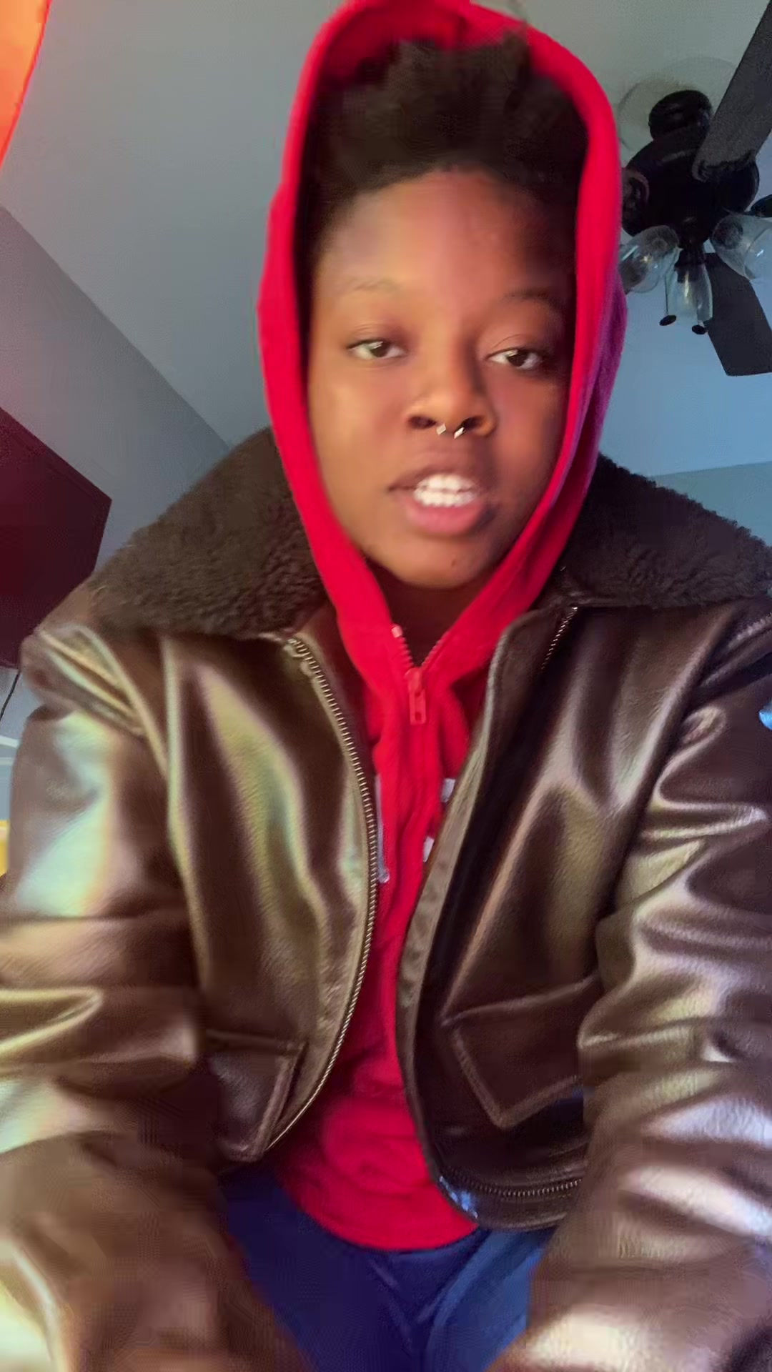 @NIYANGELO