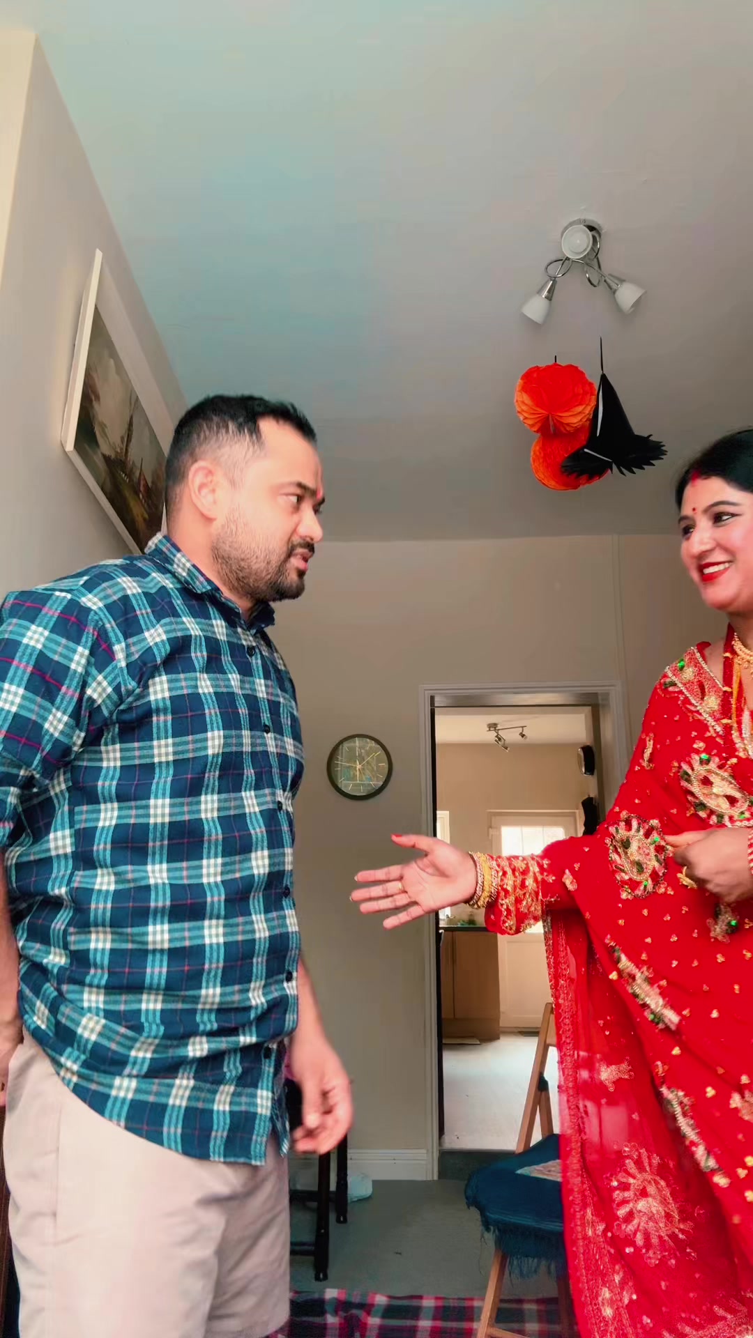 @Arvind pandey🇳🇵🇬🇧