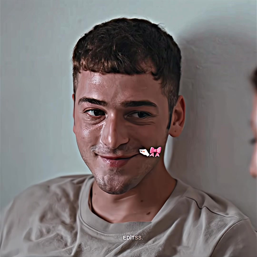 @editss.