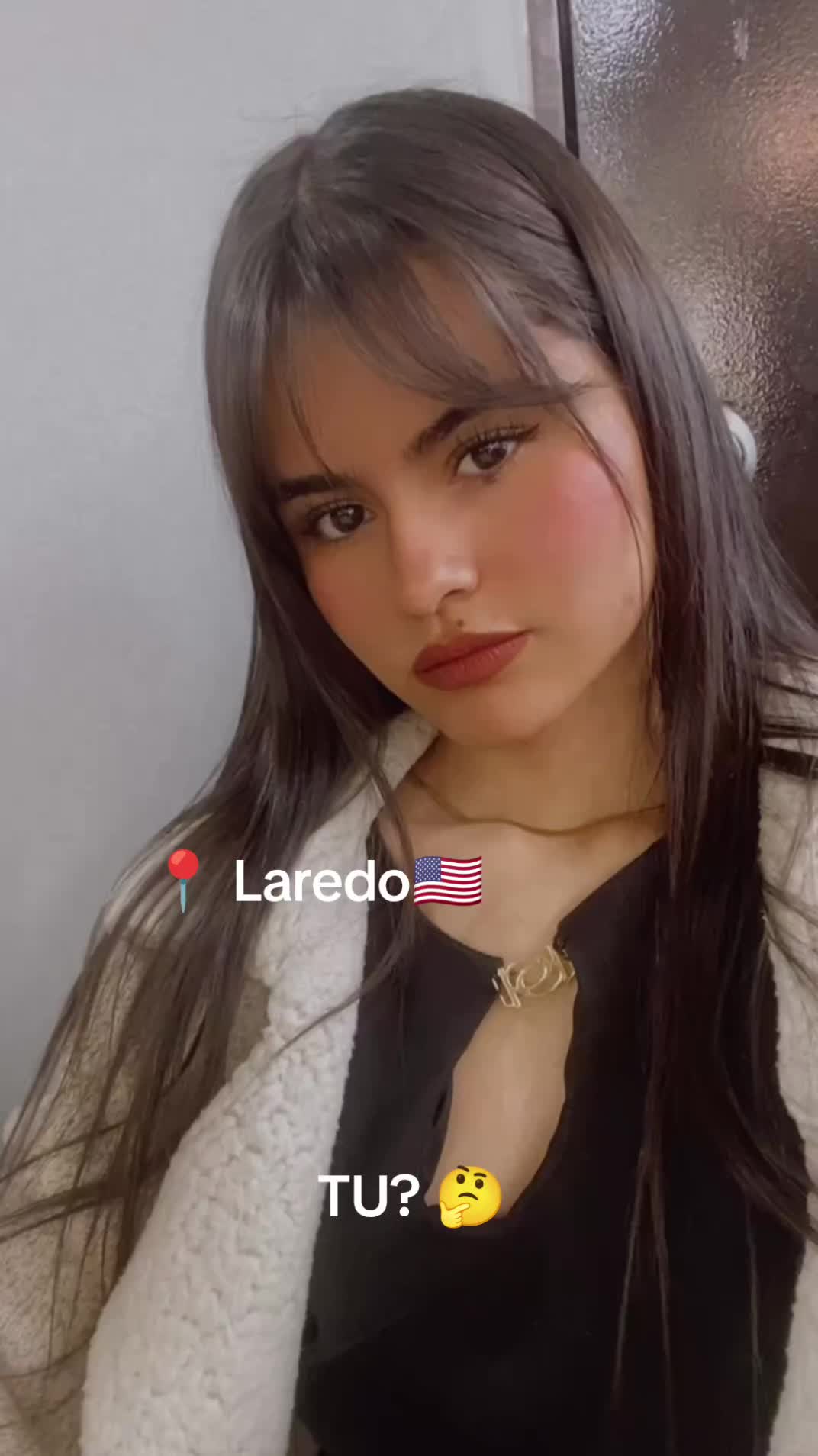 @Kary