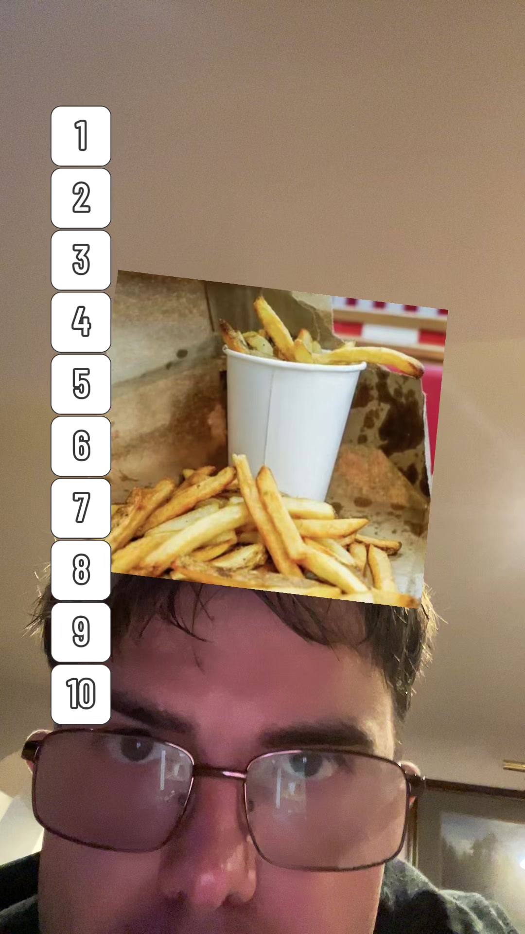 @Awesomeheat25