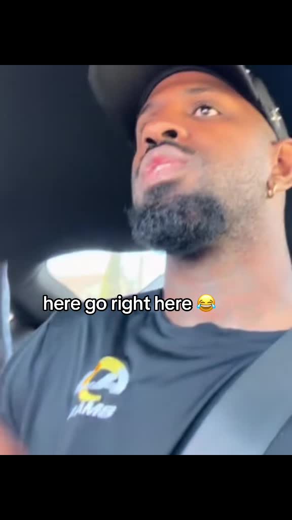 @Kay-Dee🤦🏾♂️