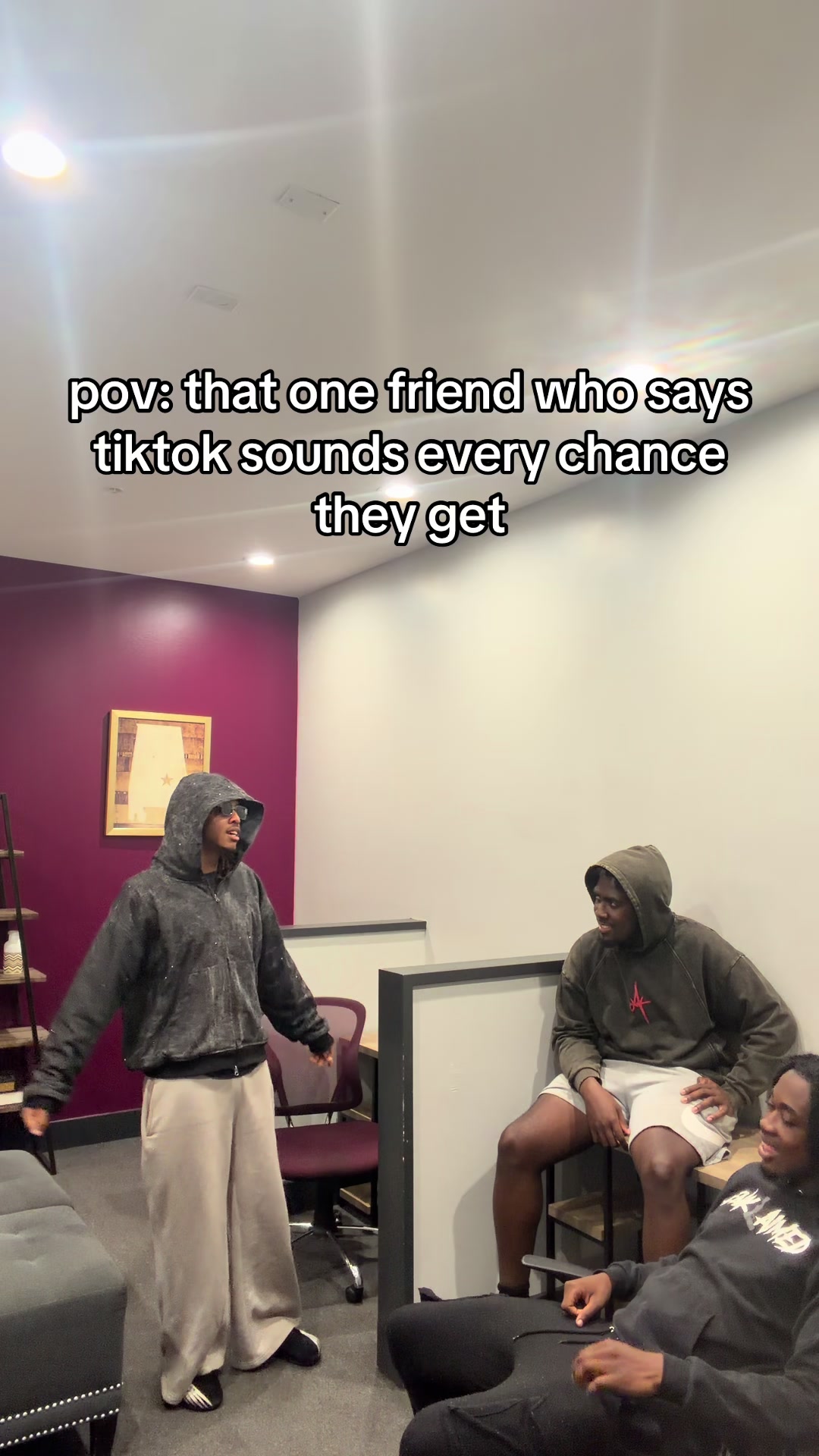@Cobyjuhdoingshi