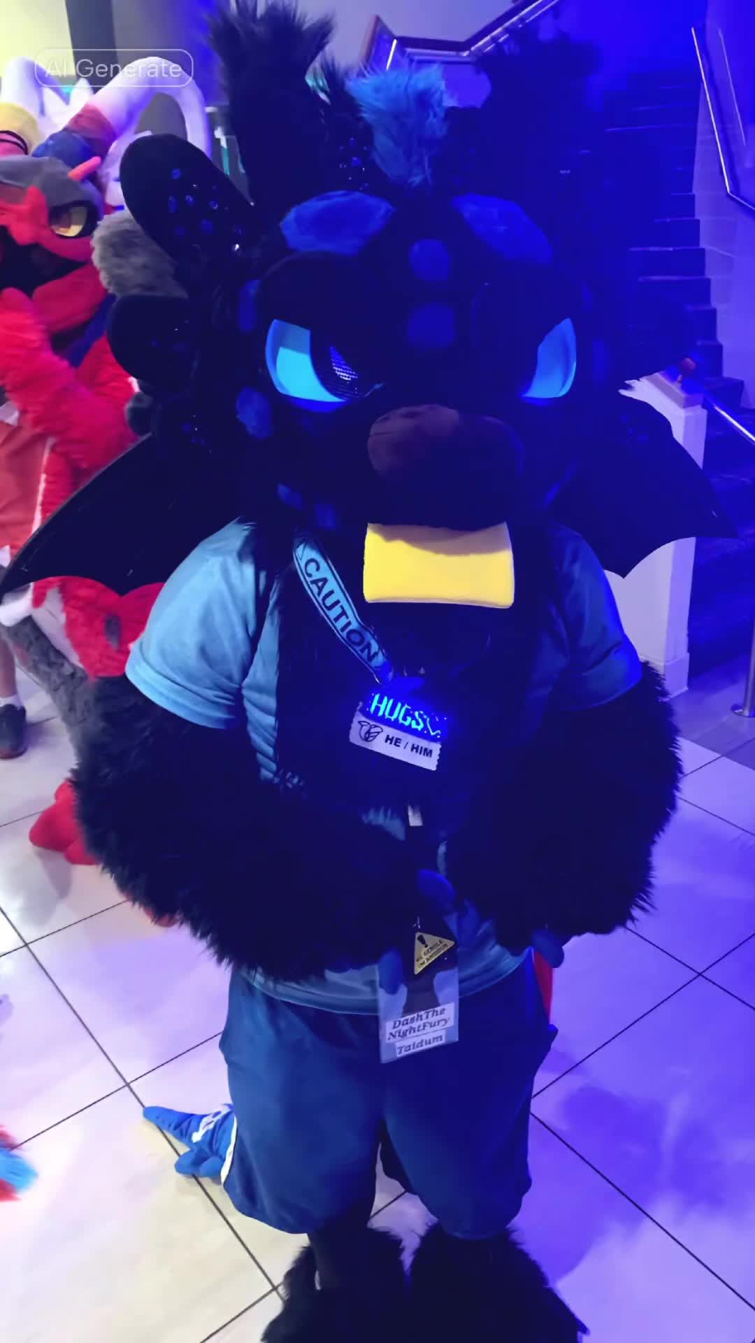 @DashTheNightFuryTaidum