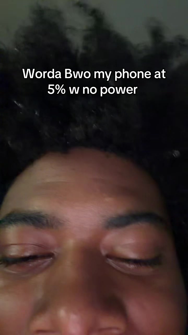 @JoJo B