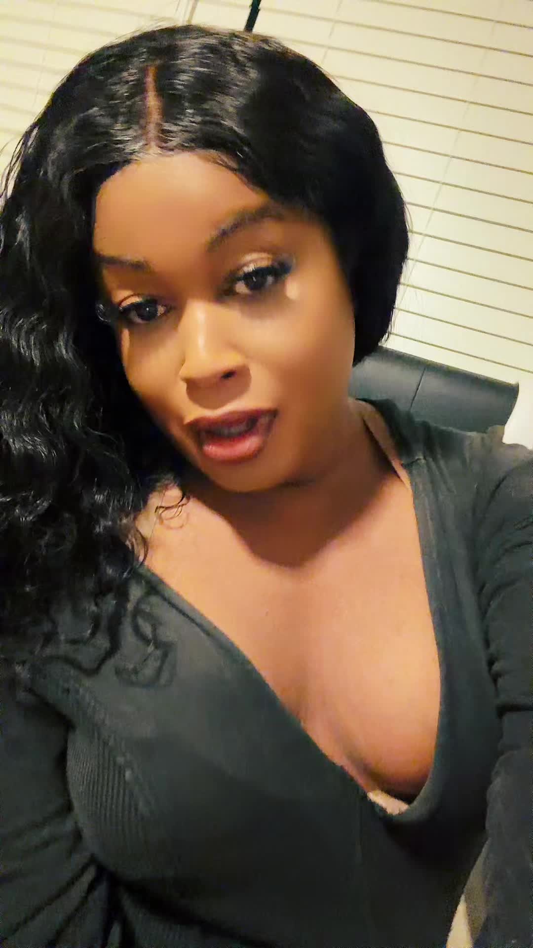 @Porsha Corbet