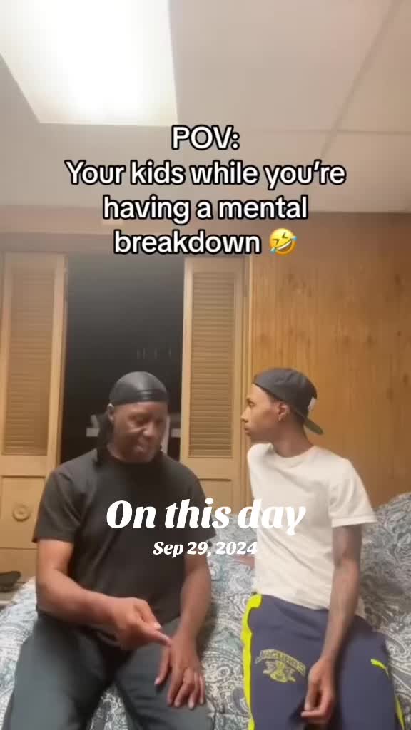 @Dominique Sierra Moore