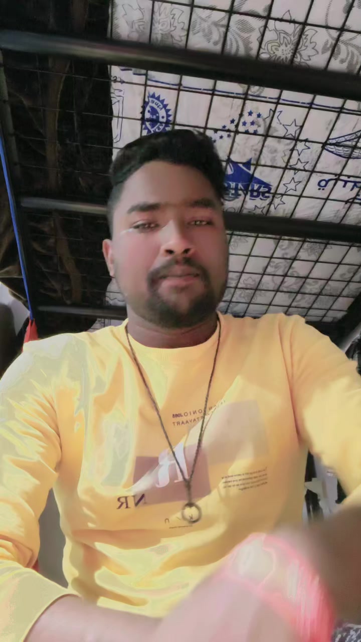 @Suresh Kumar