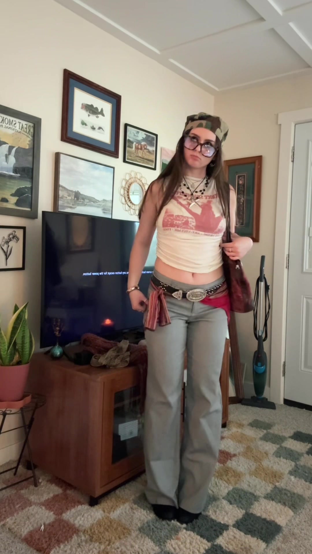 @katelynn