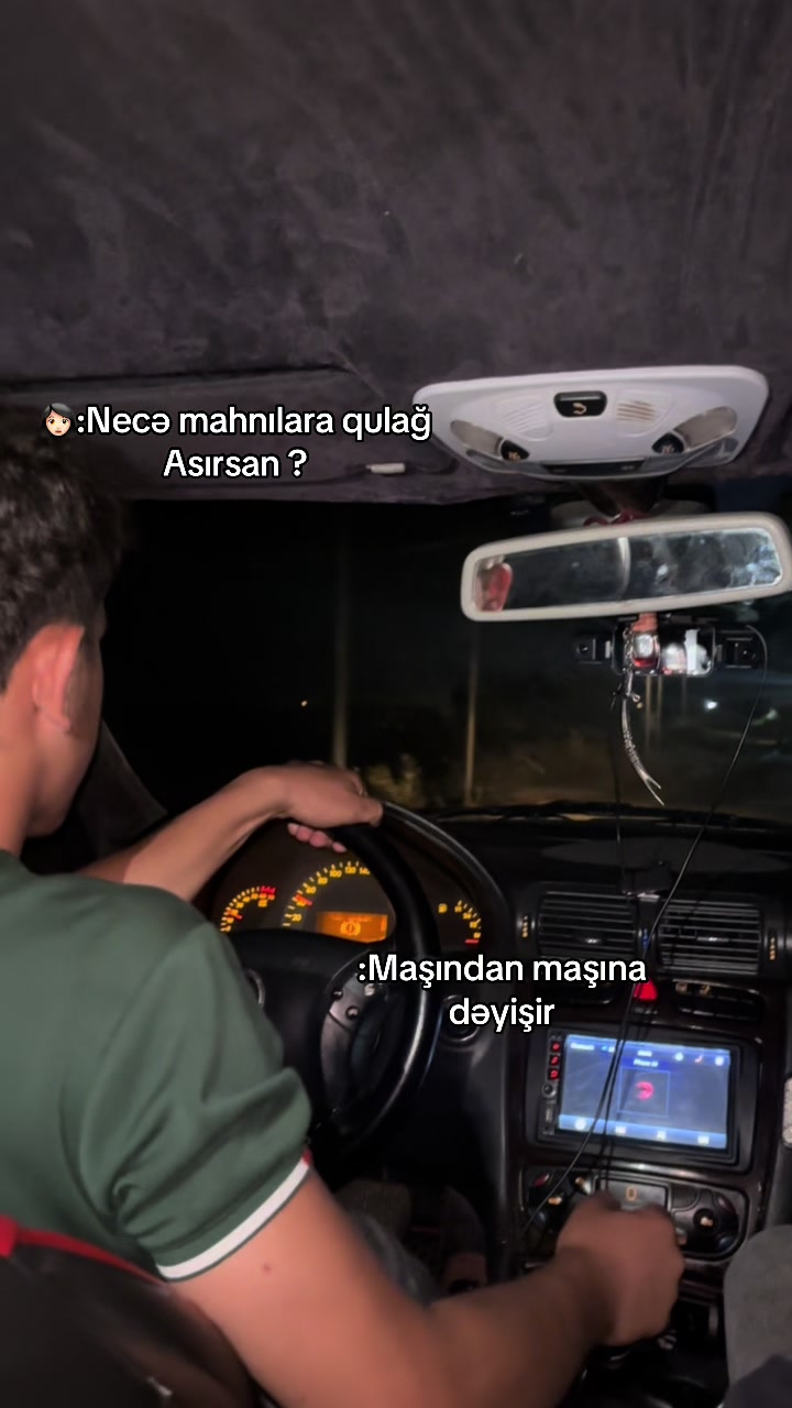@Ramal