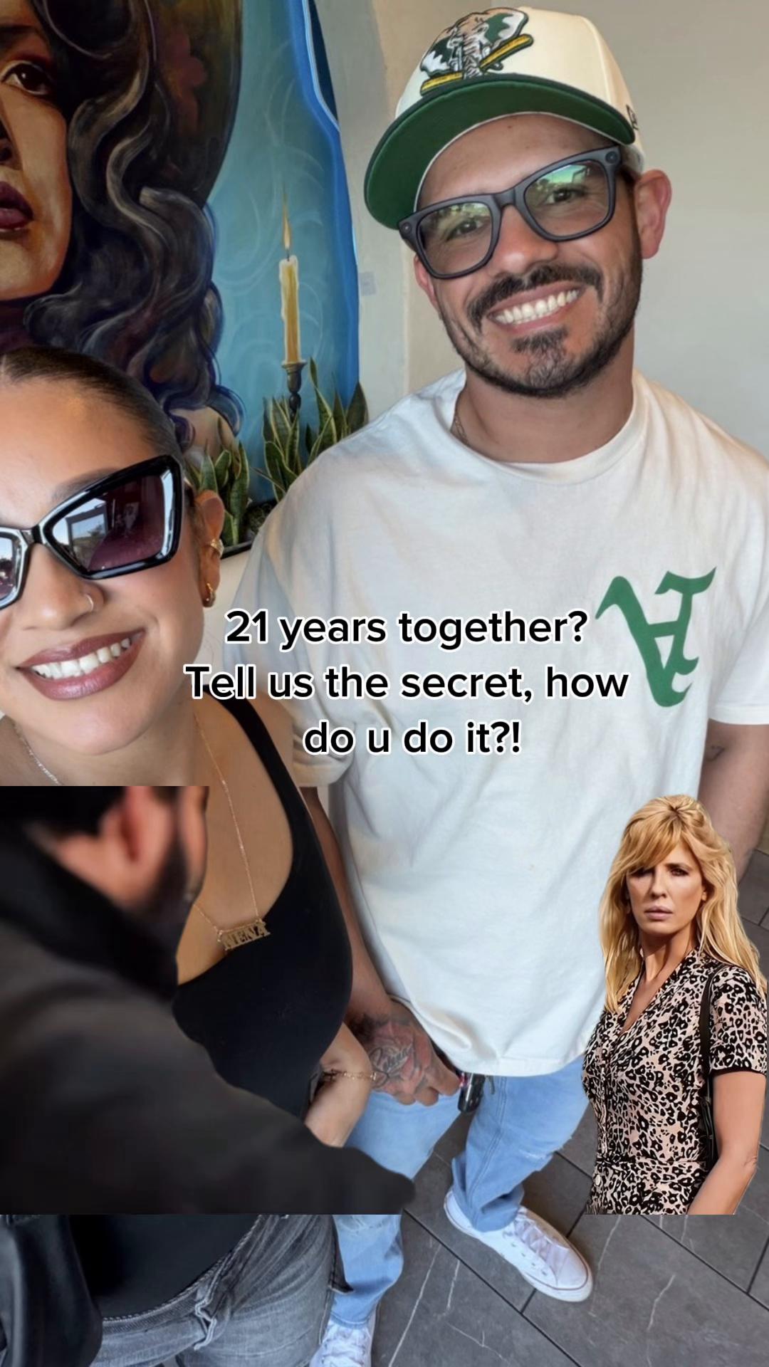 @ADR