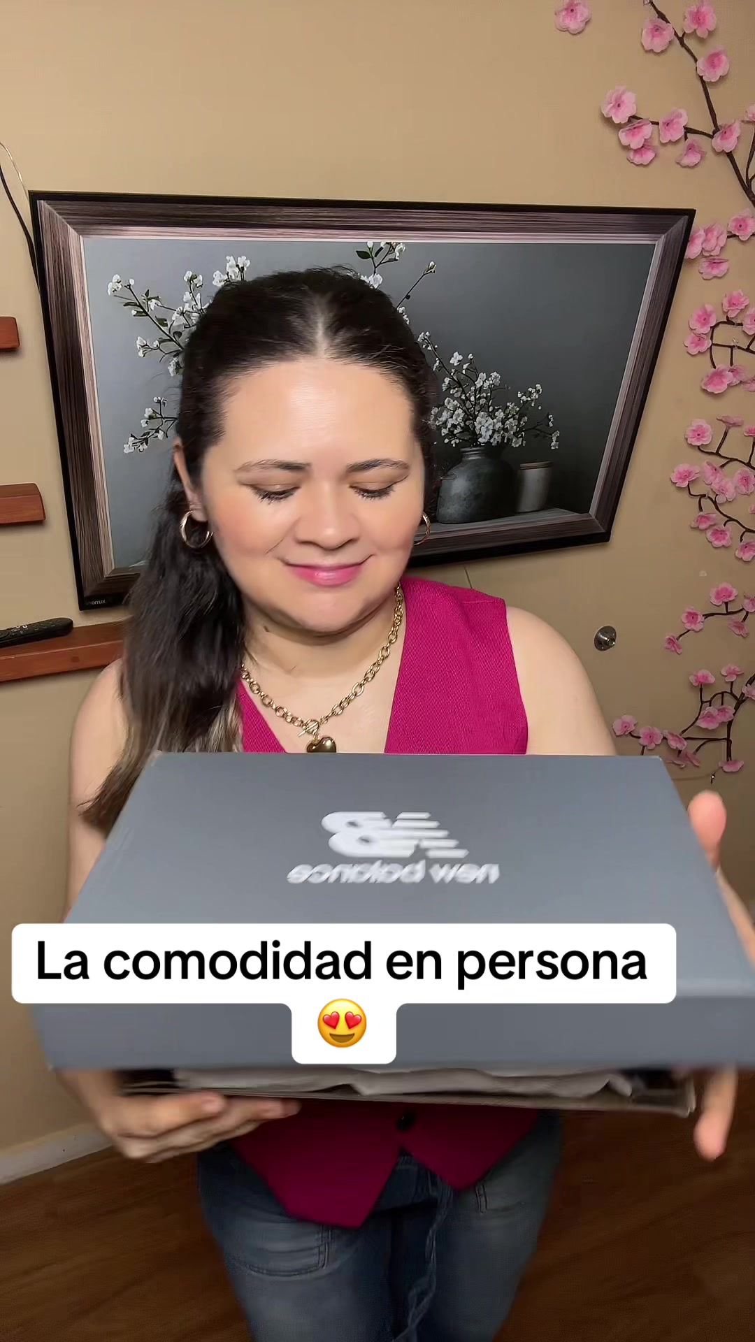@yaness504