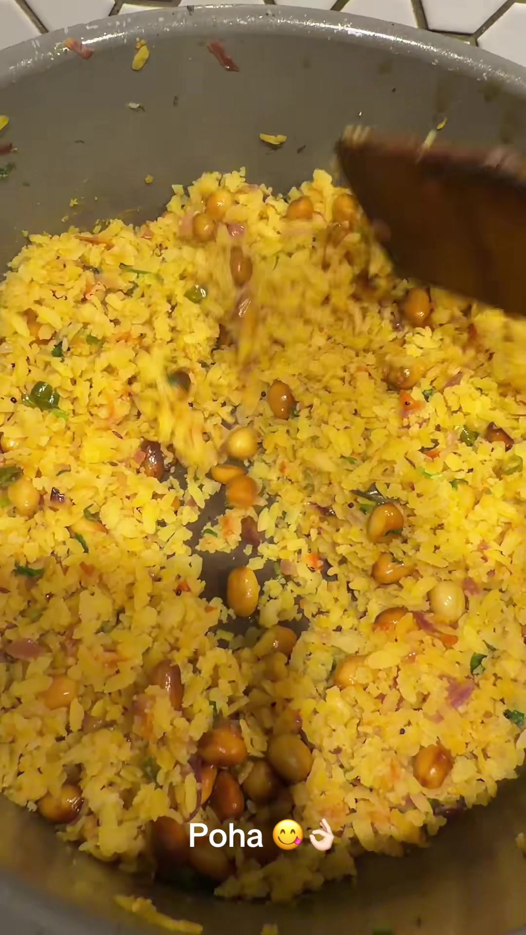 @simagupta870