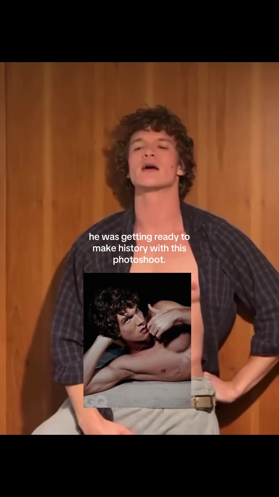 @🍸