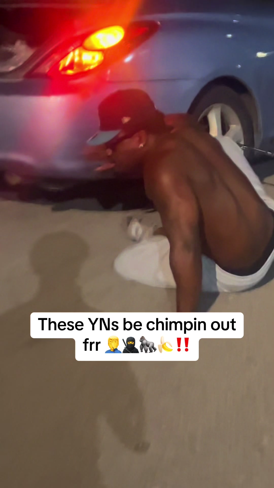 @SHADY (TTS) 🇬🇭
