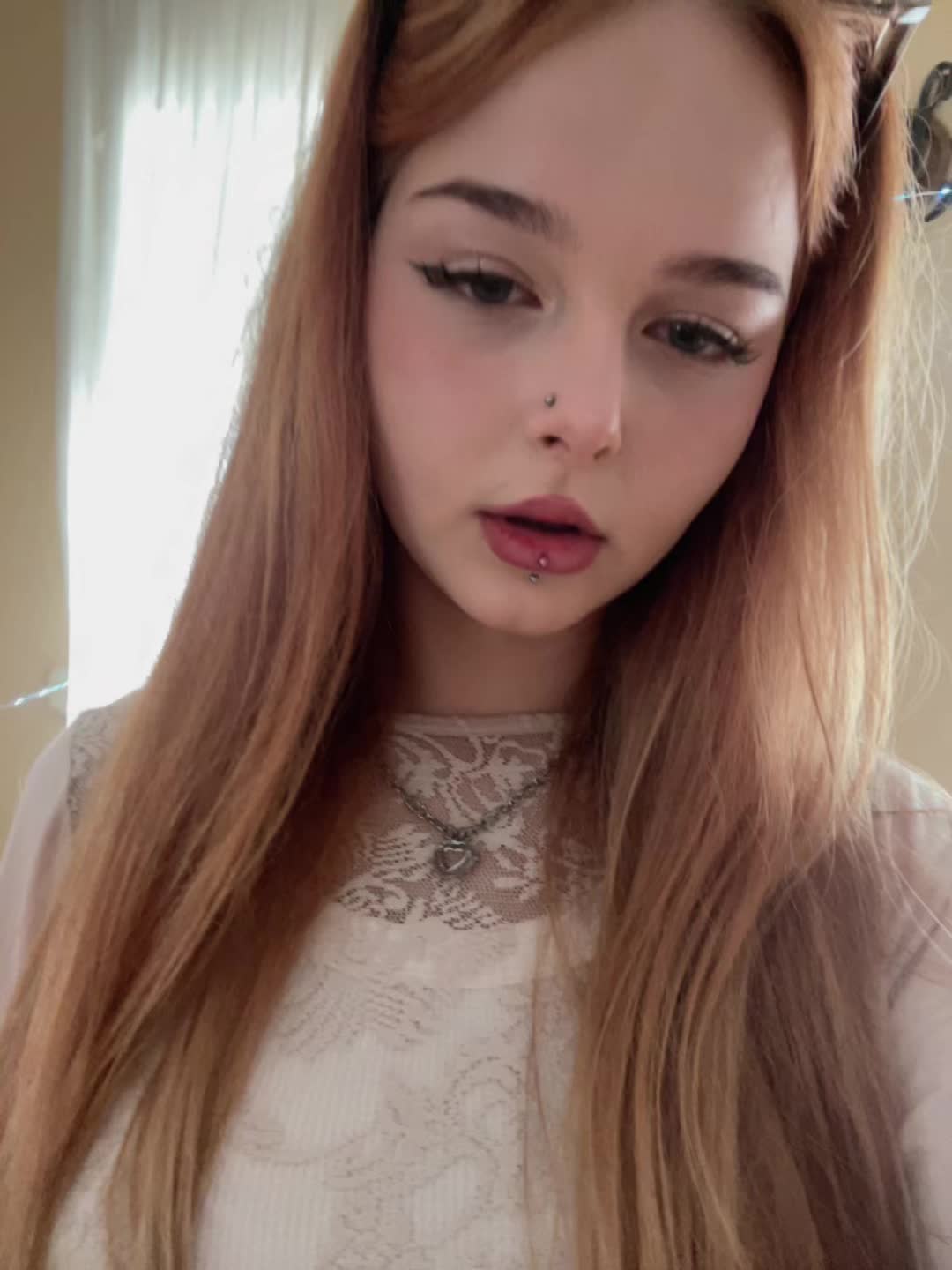 @ангело44ek^_^