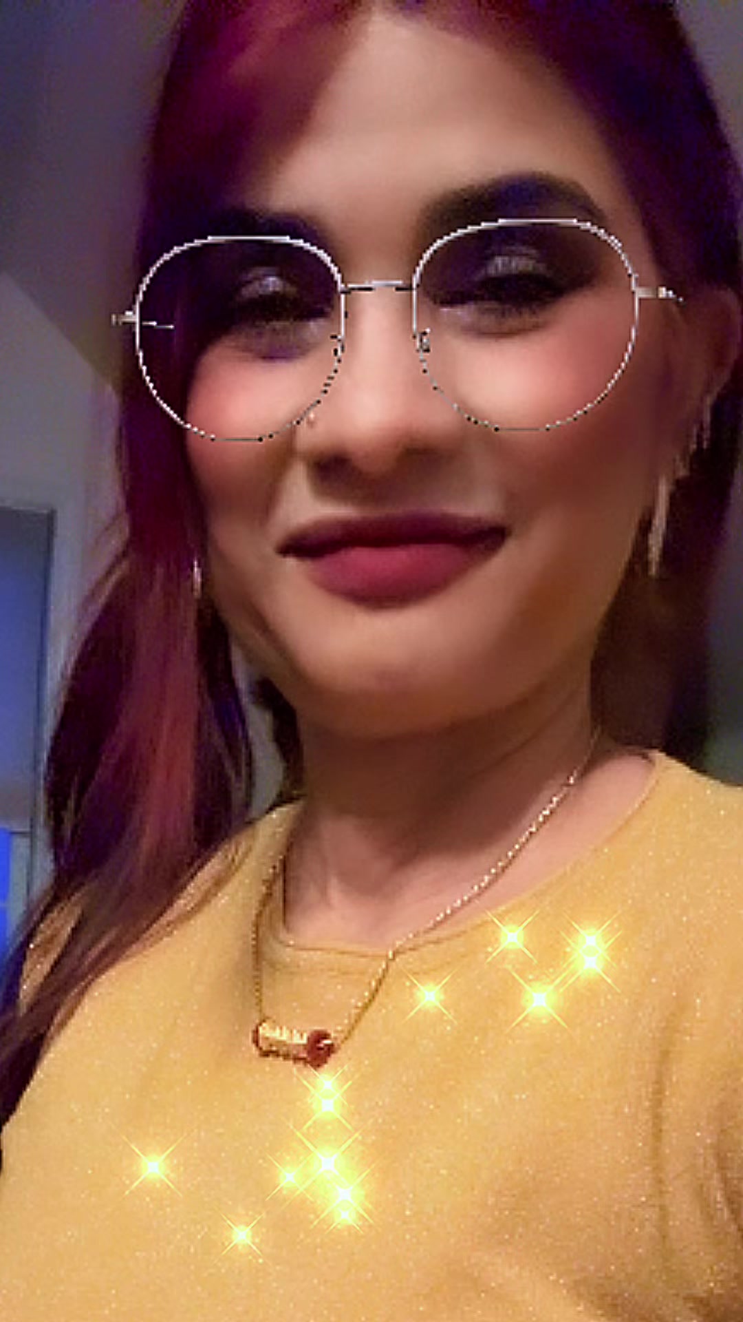 @Miss. KHINA Basnetch🌹💘