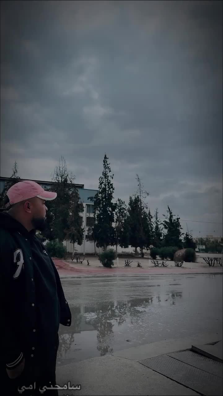 @محمد