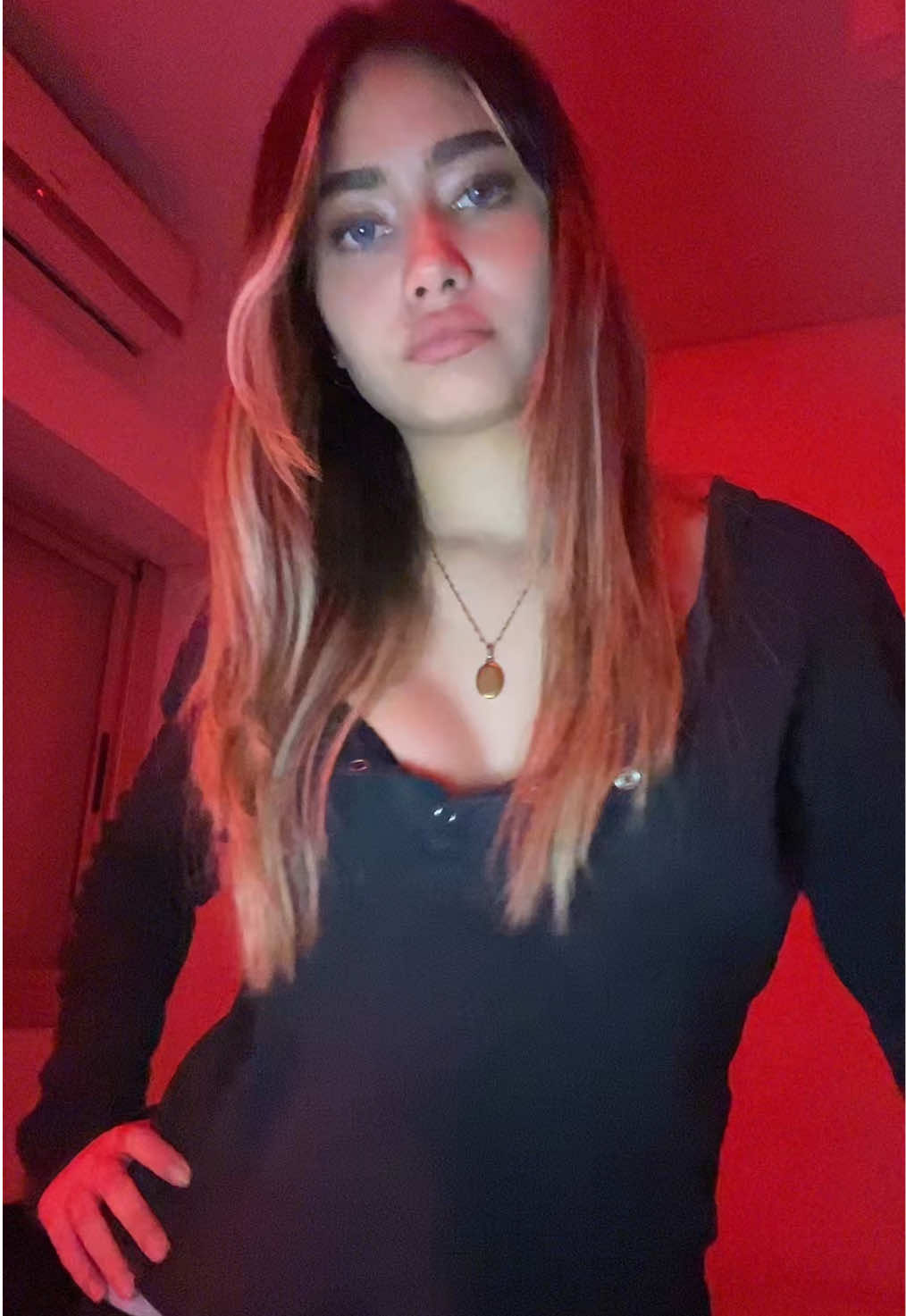 @・₊✧𝓡𝓸𝓽𝓼𝓮𝓷𝓭𝓲𝔃 ᥫ᭡ ₊˚