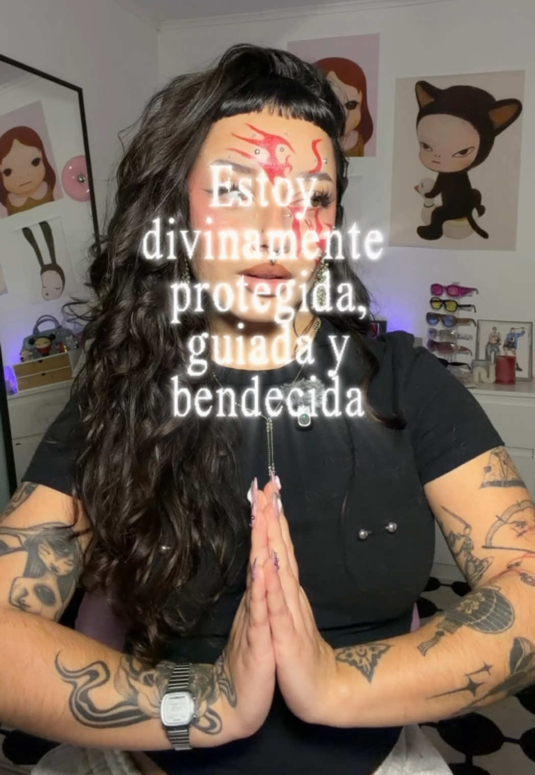 @Isi 𐙚⋆.˚